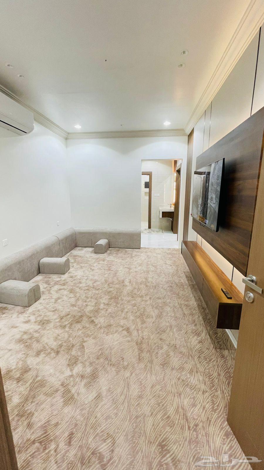 3 bedroom apartment in Al Khadra, Makkah 3