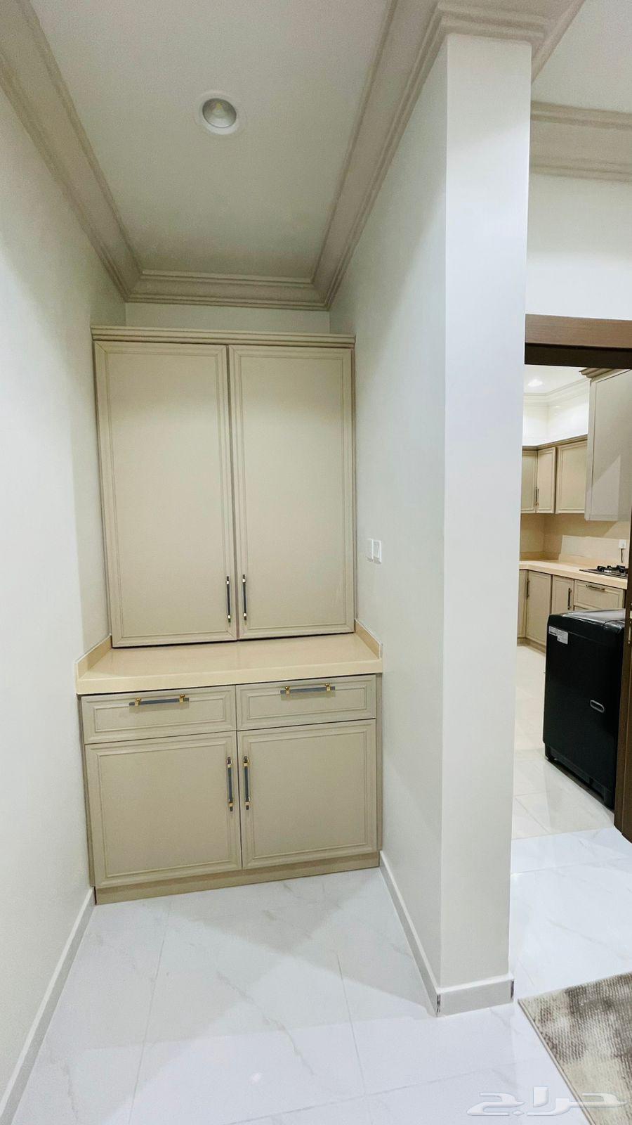 3 bedroom apartment in Al Khadra, Makkah 4
