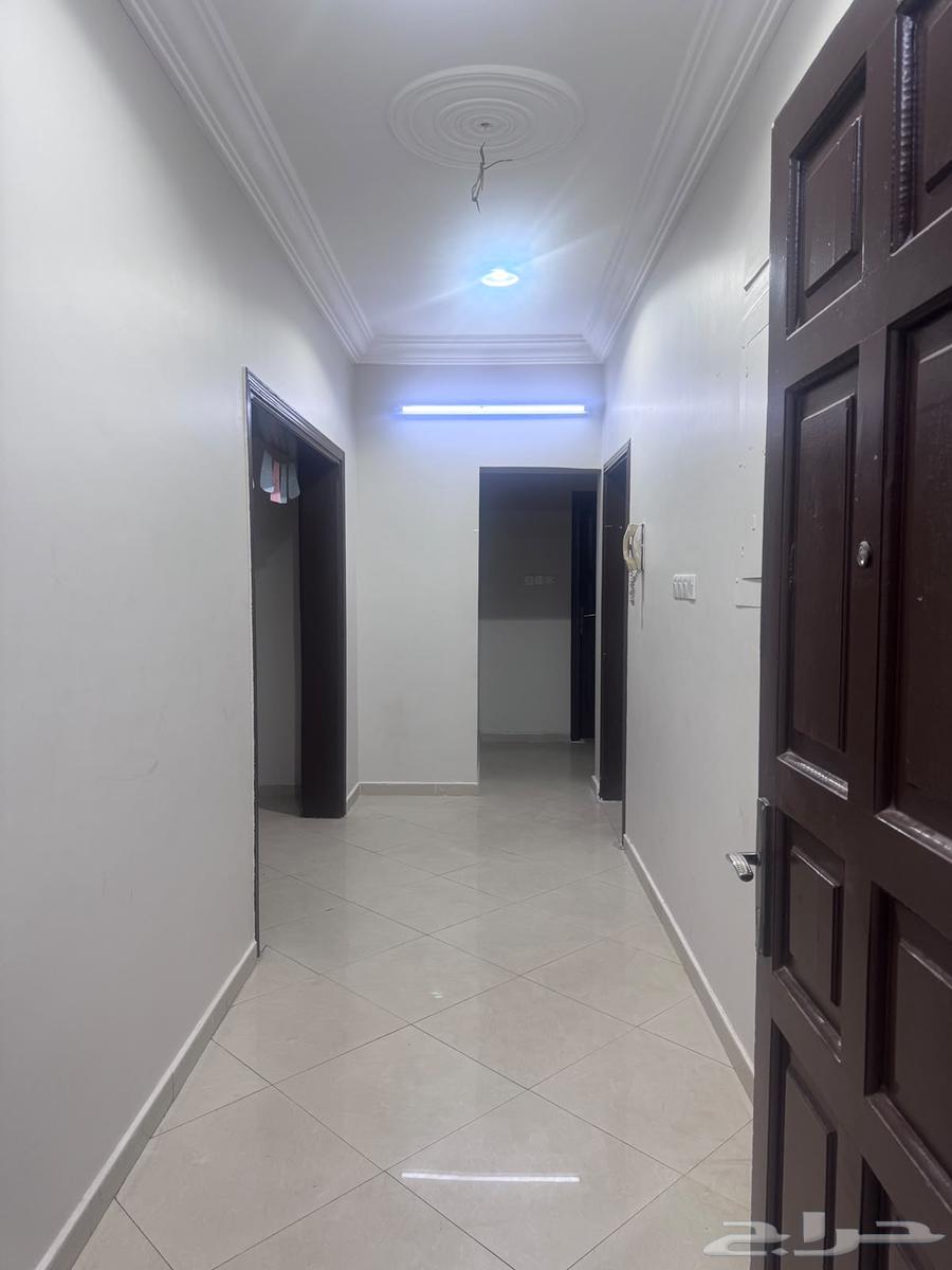 apartment in Al Zahir, Makkah 9