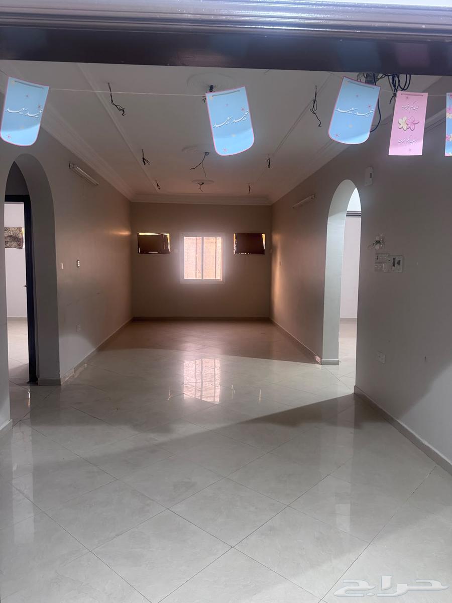 apartment in Al Zahir, Makkah 8
