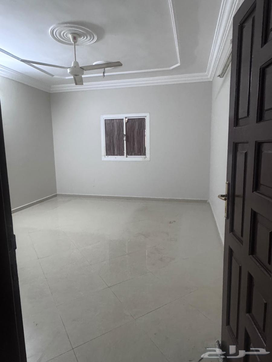 apartment in Al Zahir, Makkah 2