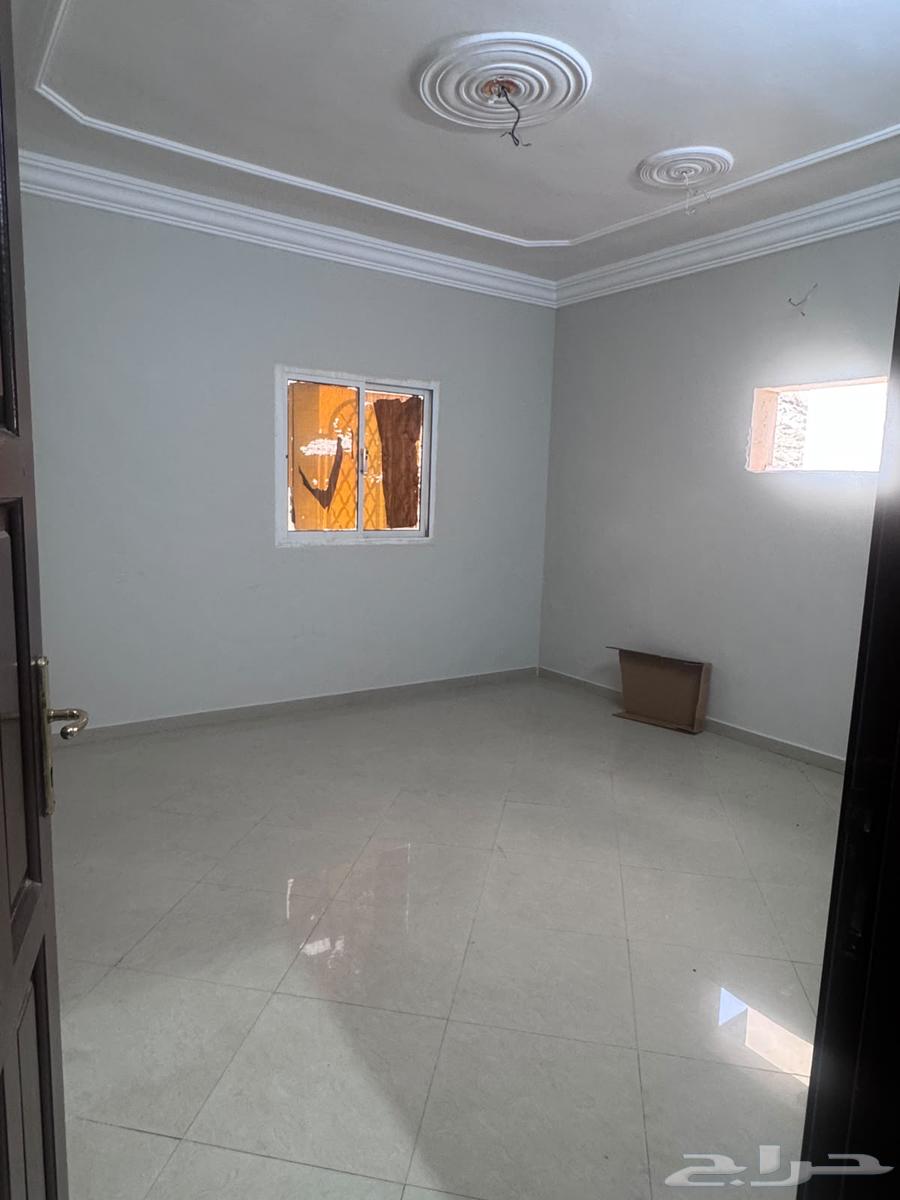 apartment in Al Zahir, Makkah 6