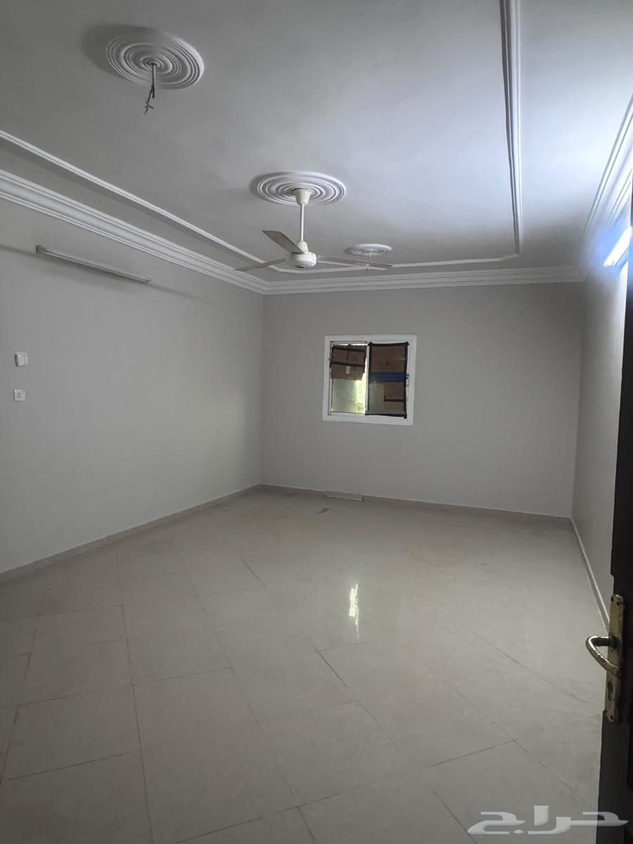 apartment in Al Zahir, Makkah 7