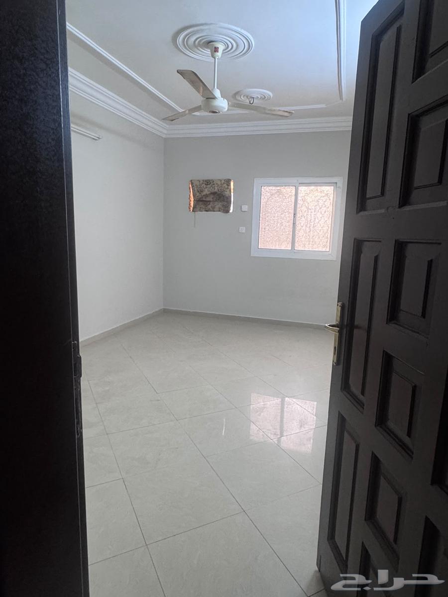 apartment in Al Zahir, Makkah 3