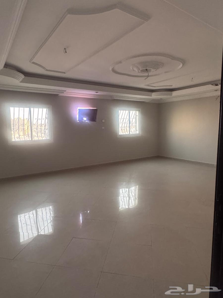 apartment in Al Zahir, Makkah 4