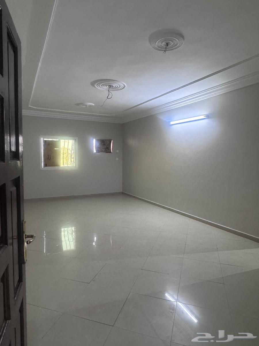 apartment in Al Zahir, Makkah 5