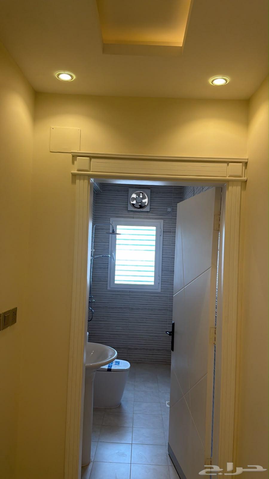 4 bedroom apartment in Wali Al Ahd, Makkah 7