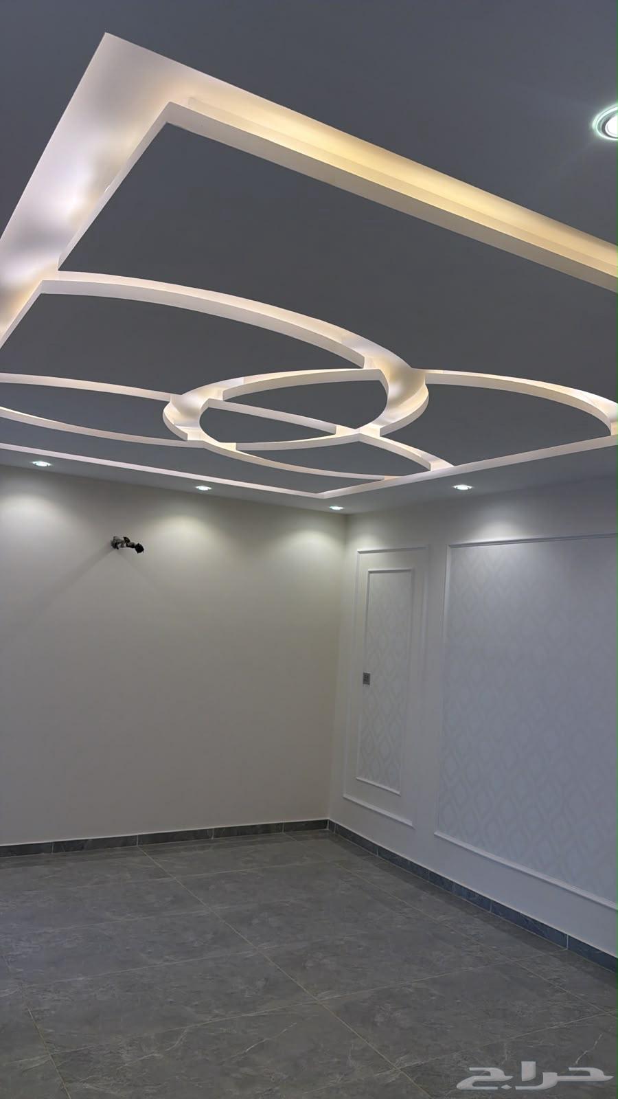 4 bedroom apartment in Wali Al Ahd, Makkah 2