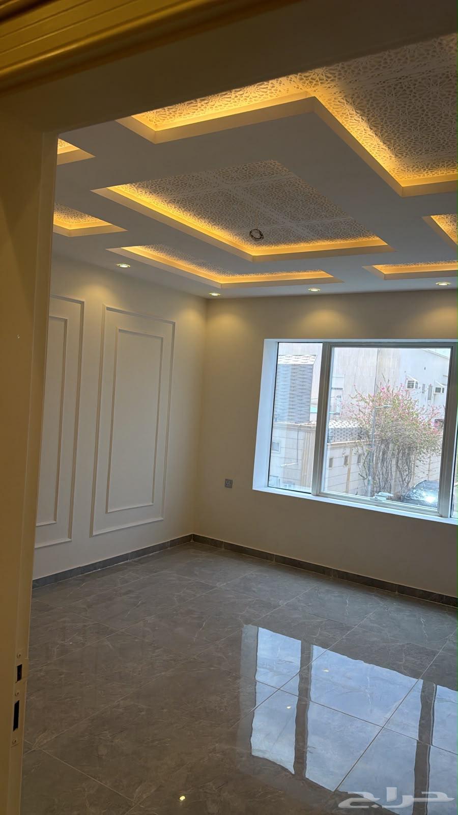 4 bedroom apartment in Wali Al Ahd, Makkah 3