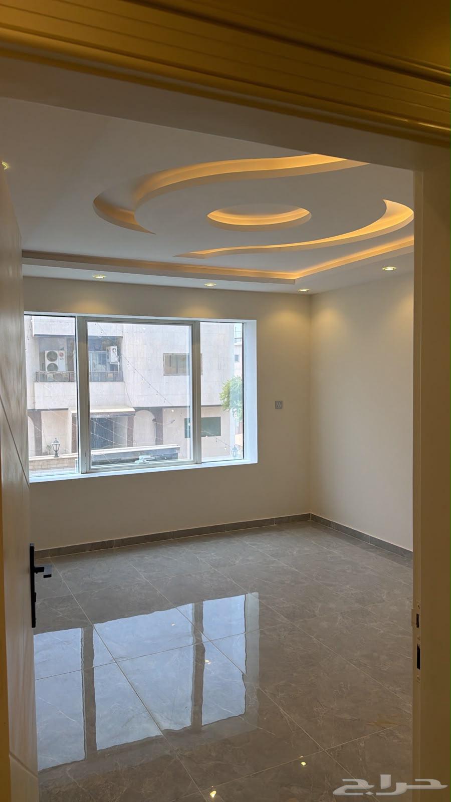 4 bedroom apartment in Wali Al Ahd, Makkah 4