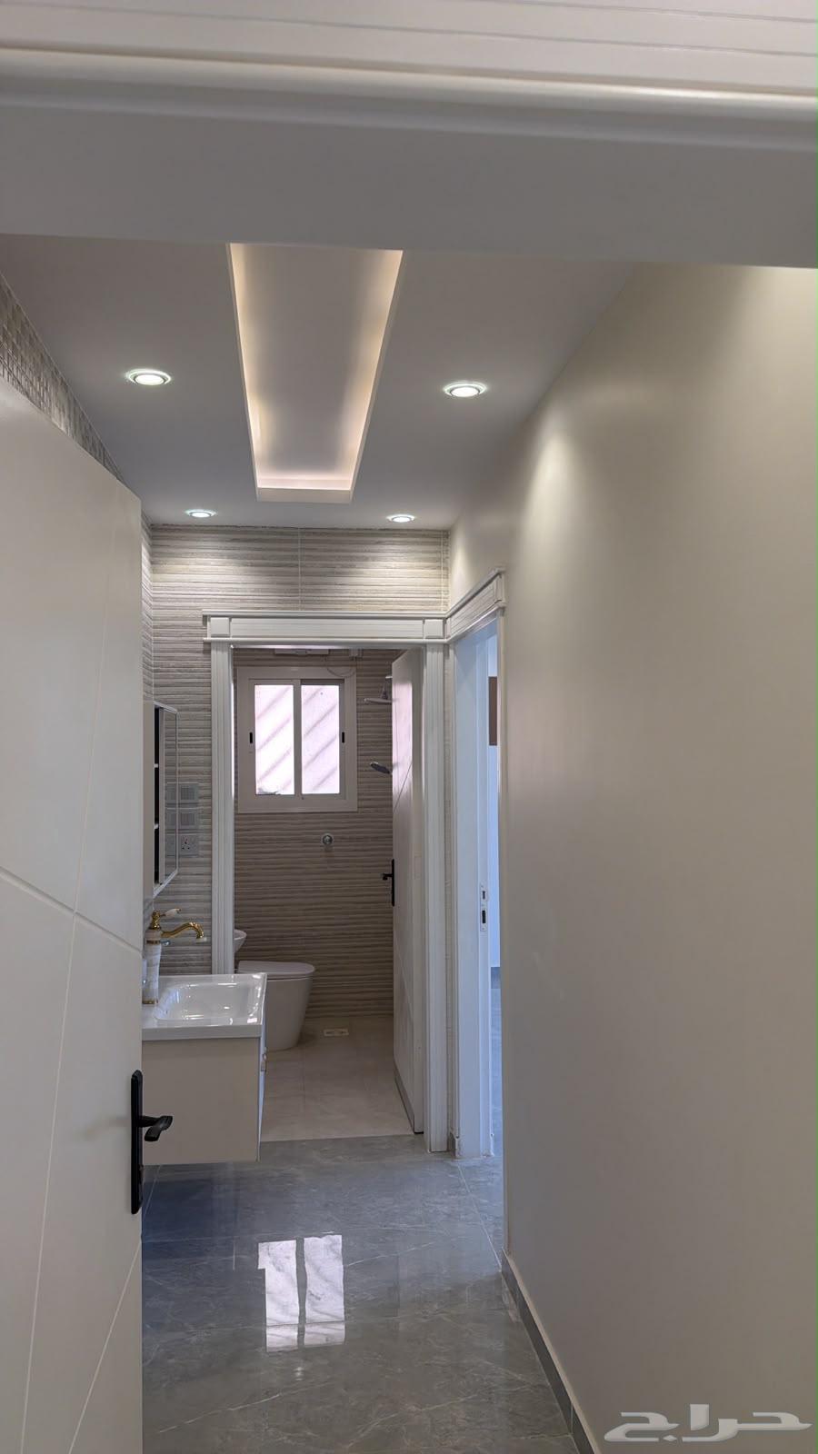 4 bedroom apartment in Wali Al Ahd, Makkah 5