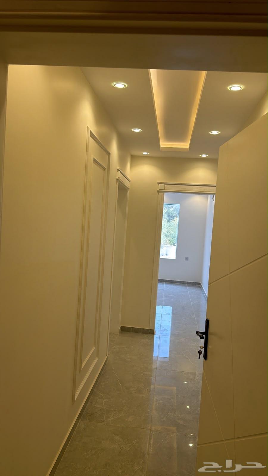 4 bedroom apartment in Wali Al Ahd, Makkah 6