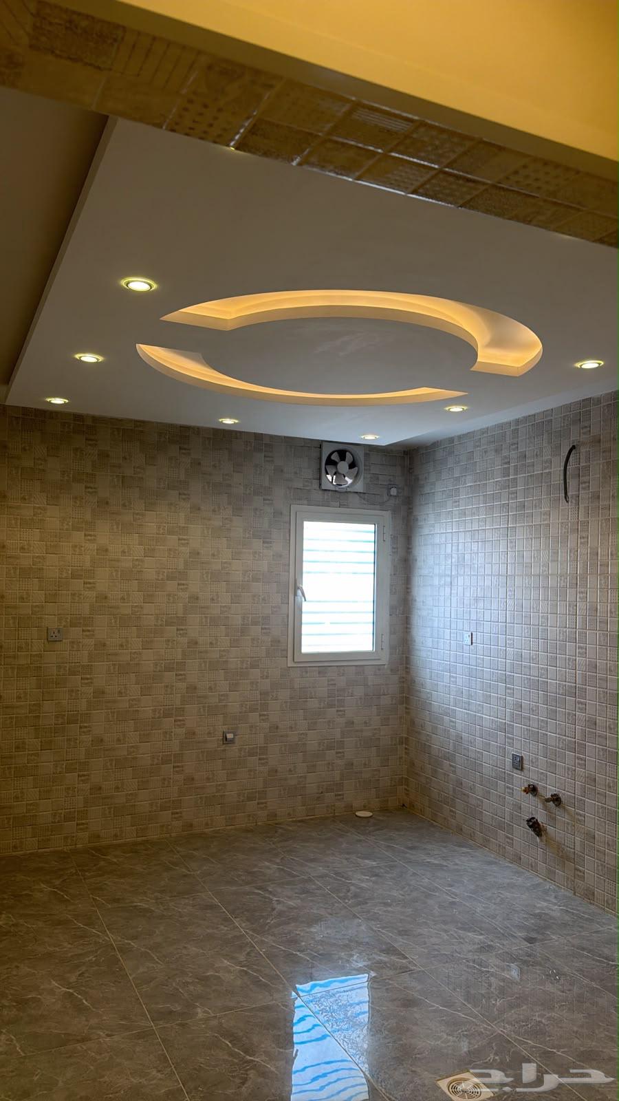4 bedroom apartment in Wali Al Ahd, Makkah 8