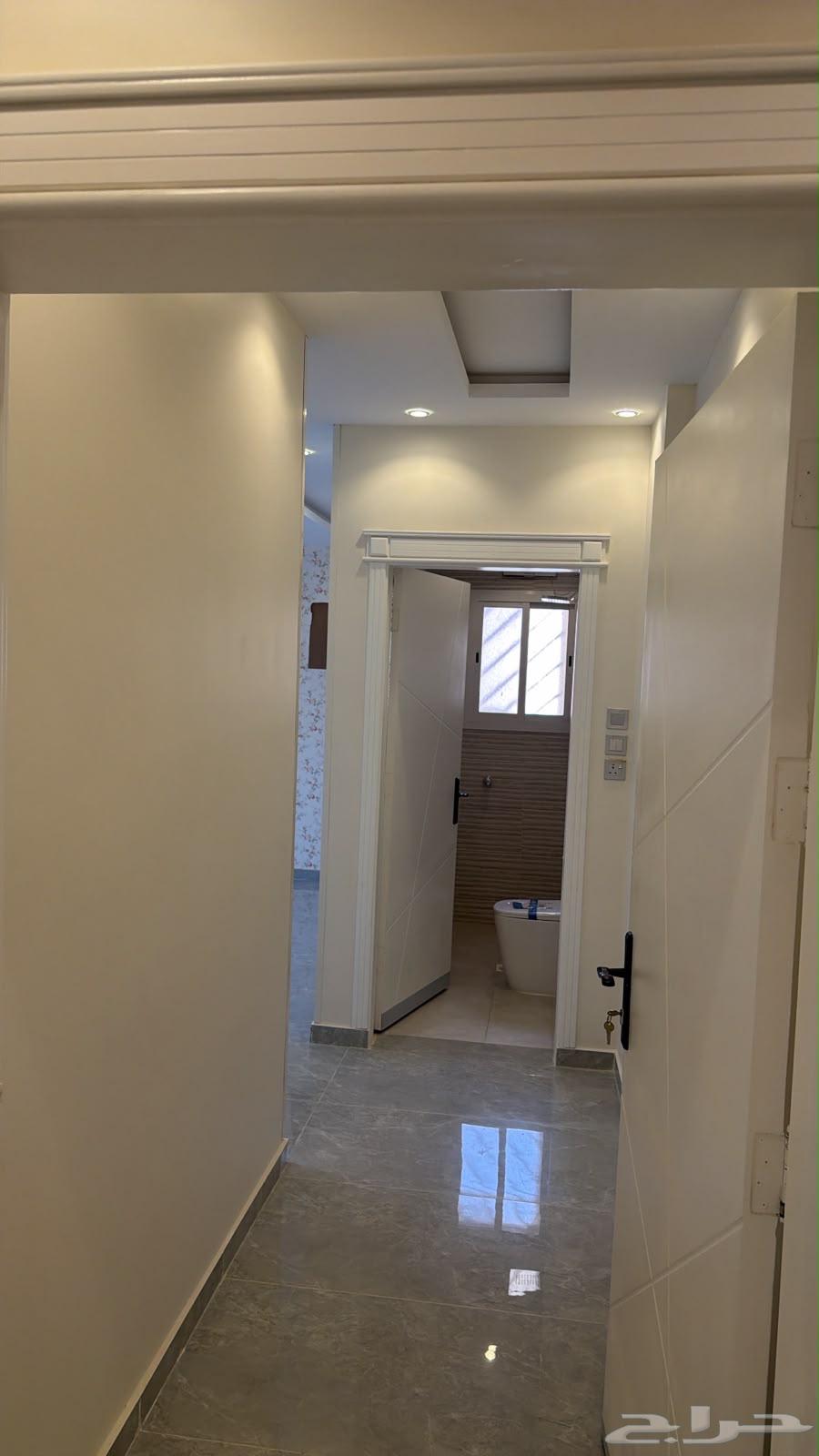 4 bedroom apartment in Wali Al Ahd, Makkah 10