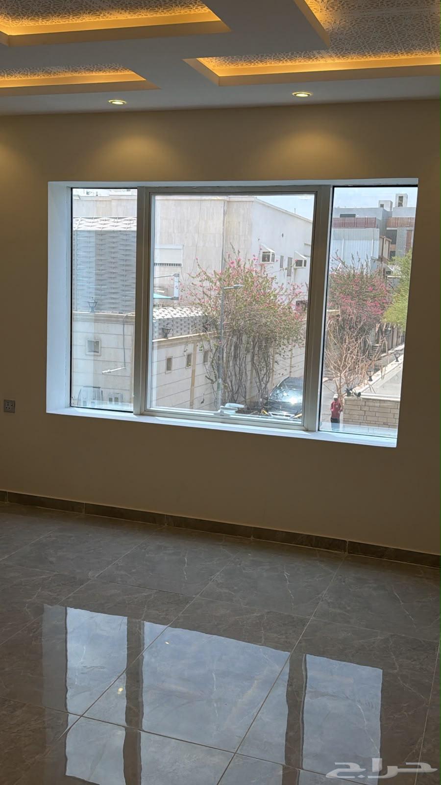 4 bedroom apartment in Wali Al Ahd, Makkah 11