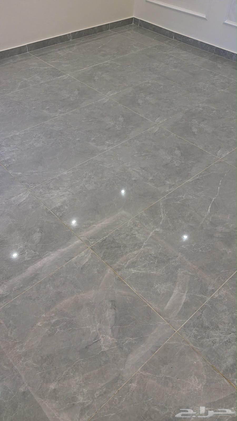4 bedroom apartment in Wali Al Ahd, Makkah 9
