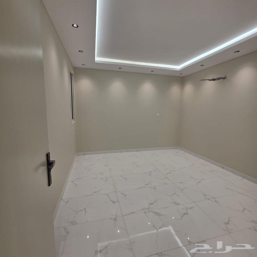 4 bedroom apartment in Wali Al Ahd, Makkah 3