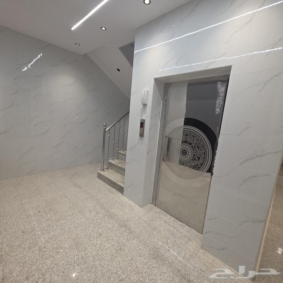 4 bedroom apartment in Wali Al Ahd, Makkah 2