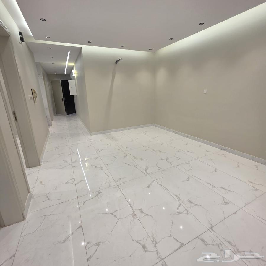 4 bedroom apartment in Wali Al Ahd, Makkah 15