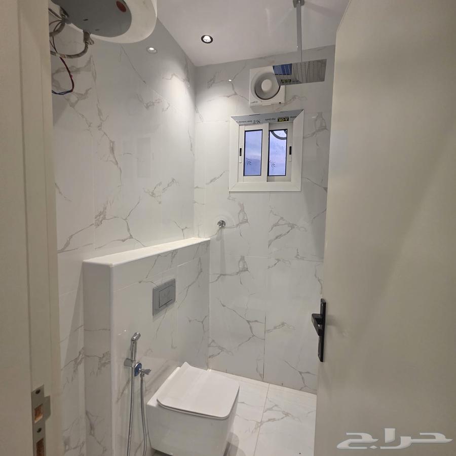 4 bedroom apartment in Wali Al Ahd, Makkah 6