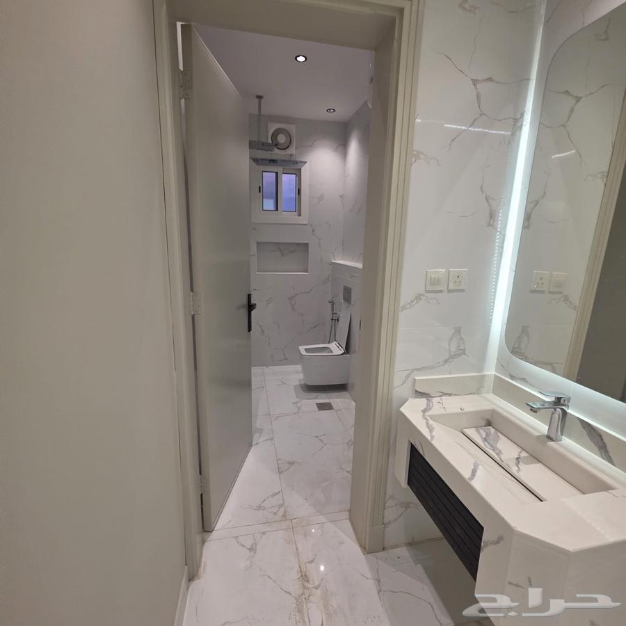 4 bedroom apartment in Wali Al Ahd, Makkah 8