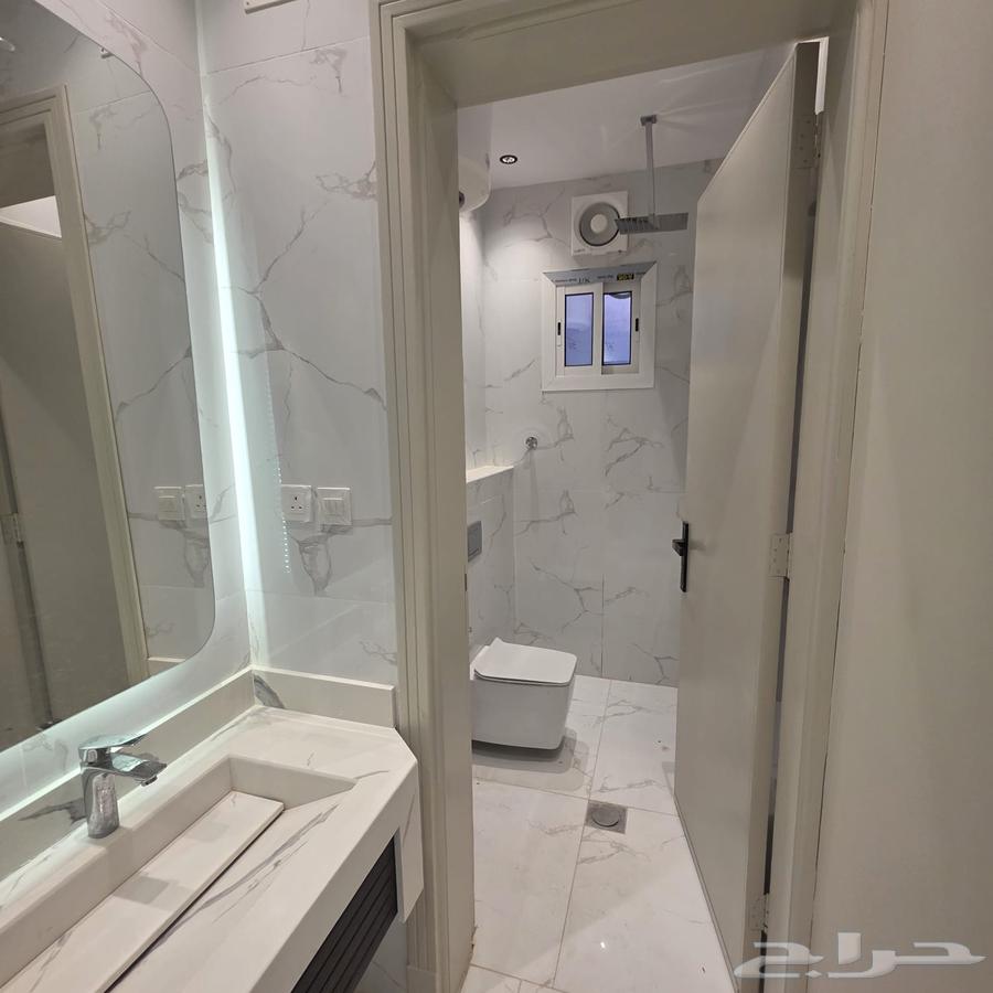 4 bedroom apartment in Wali Al Ahd, Makkah 5