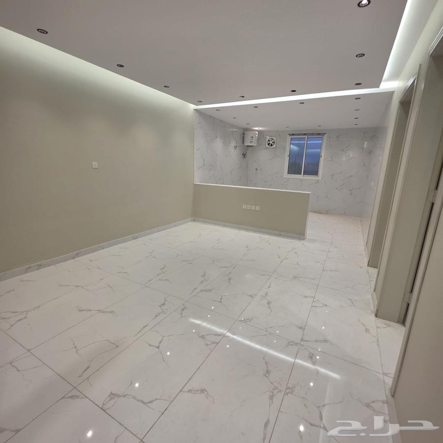 4 bedroom apartment in Wali Al Ahd, Makkah 7
