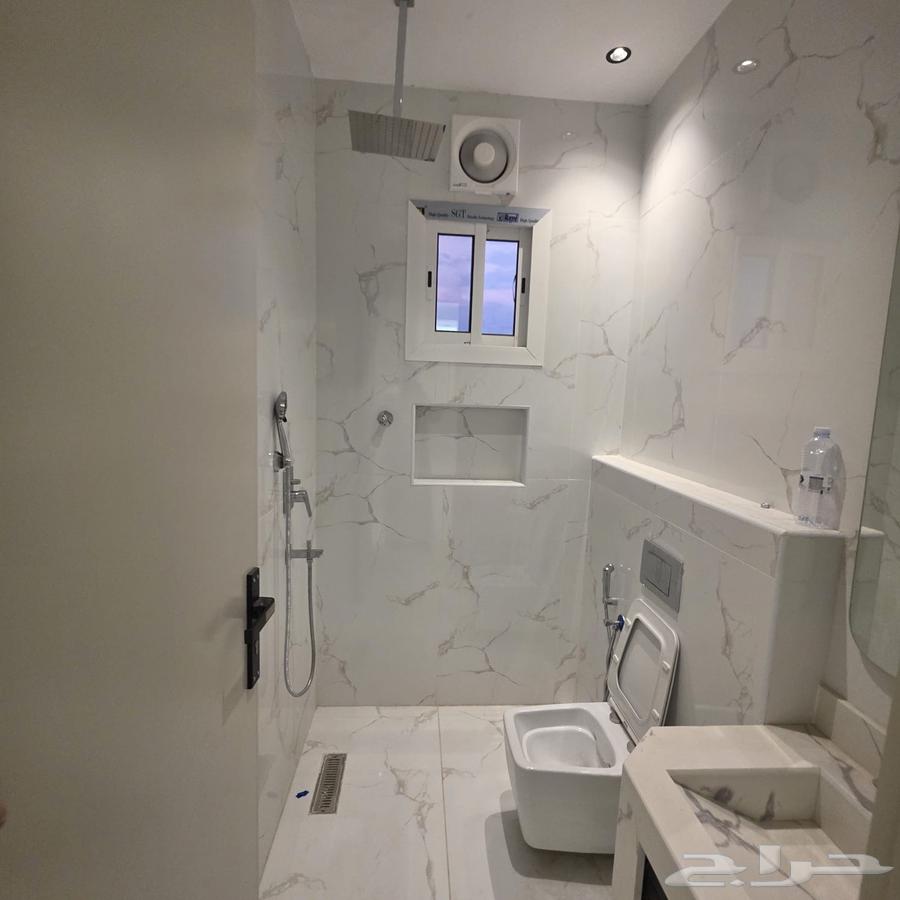 4 bedroom apartment in Wali Al Ahd, Makkah 13