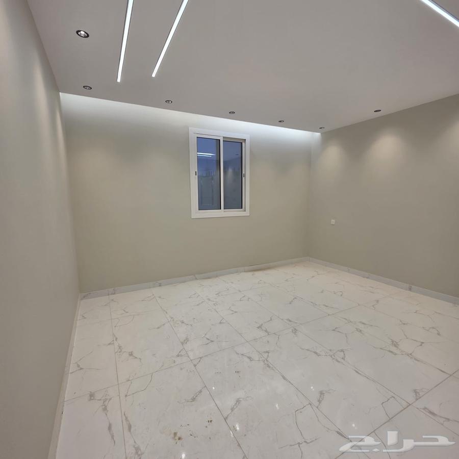 4 bedroom apartment in Wali Al Ahd, Makkah 14