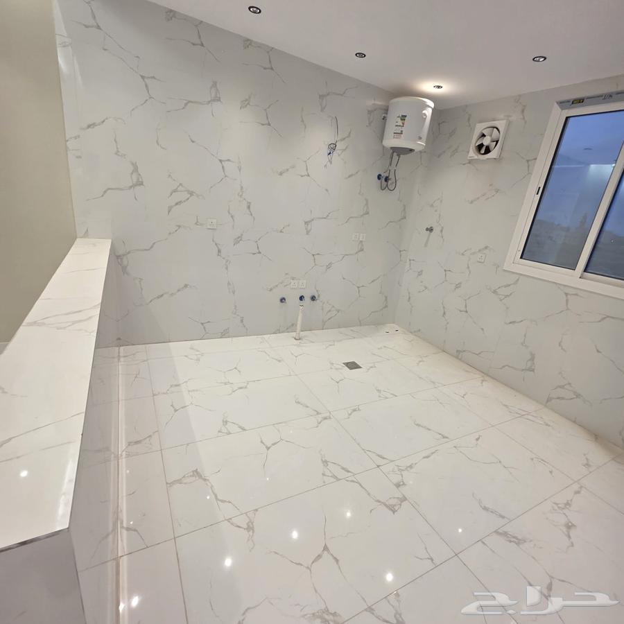4 bedroom apartment in Wali Al Ahd, Makkah 9