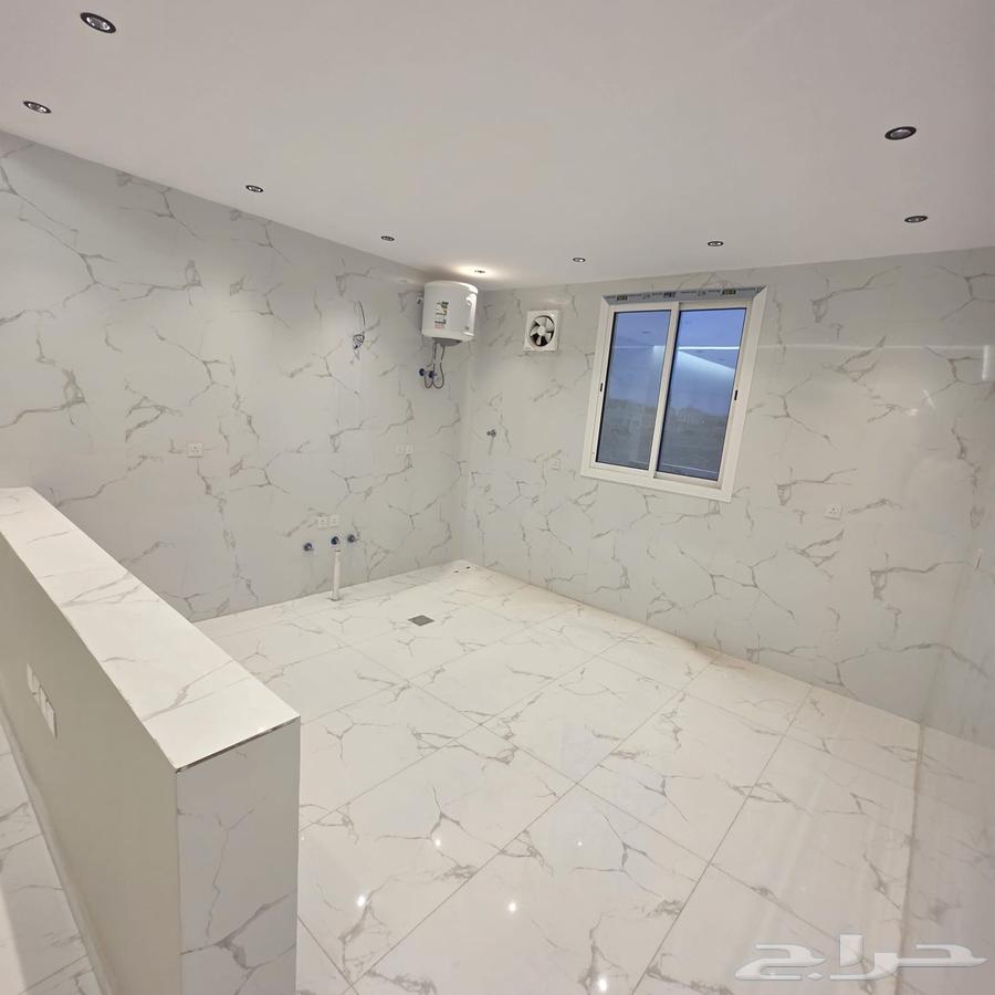 4 bedroom apartment in Wali Al Ahd, Makkah 12