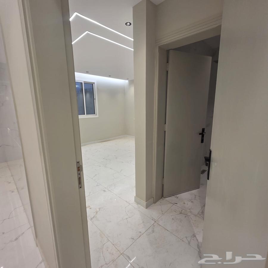 4 bedroom apartment in Wali Al Ahd, Makkah 11