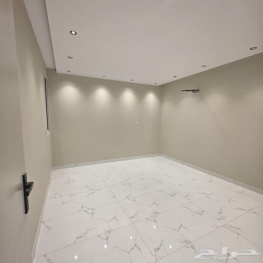 4 bedroom apartment in Wali Al Ahd, Makkah 10