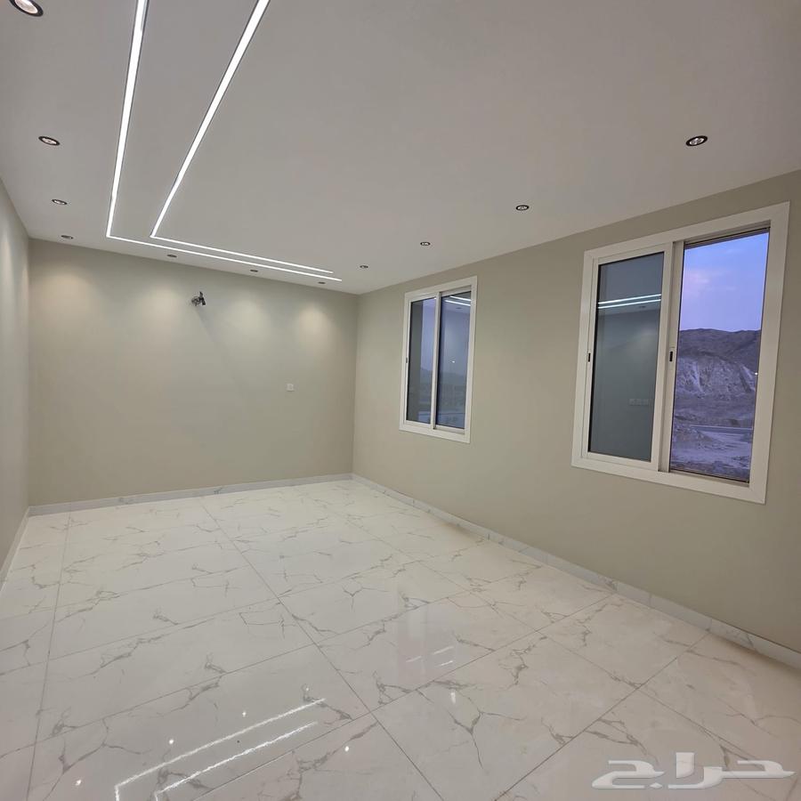 4 bedroom apartment in Wali Al Ahd, Makkah 4