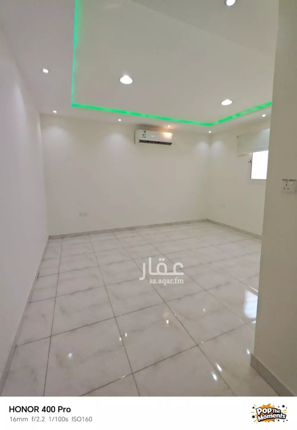 شقة 1 غرف في الروضة، الرياض 6