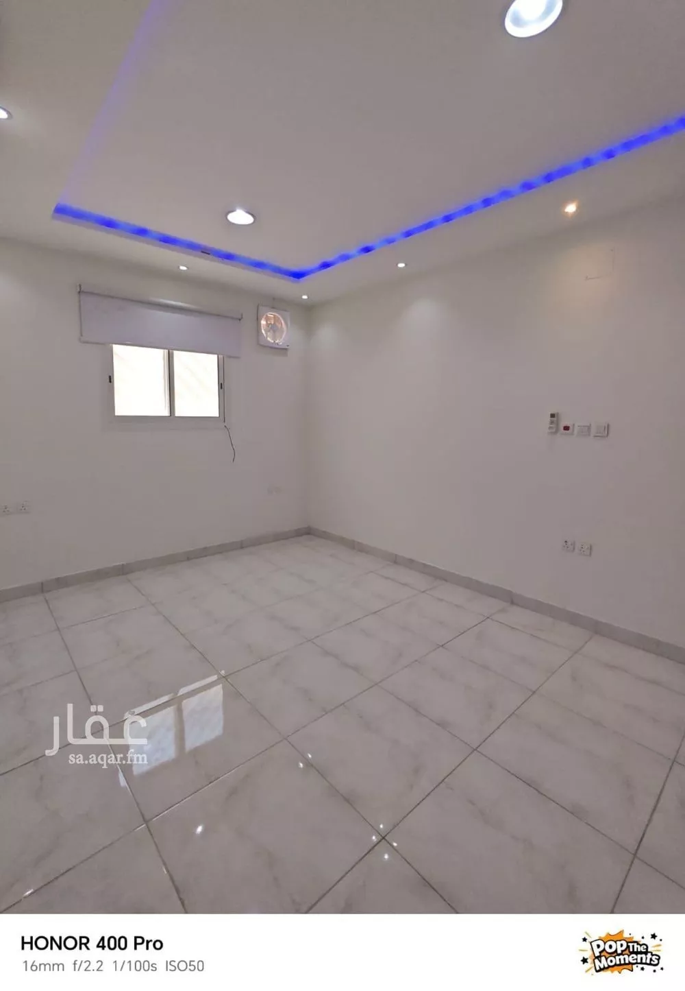 شقة 1 غرف في الروضة، الرياض 12
