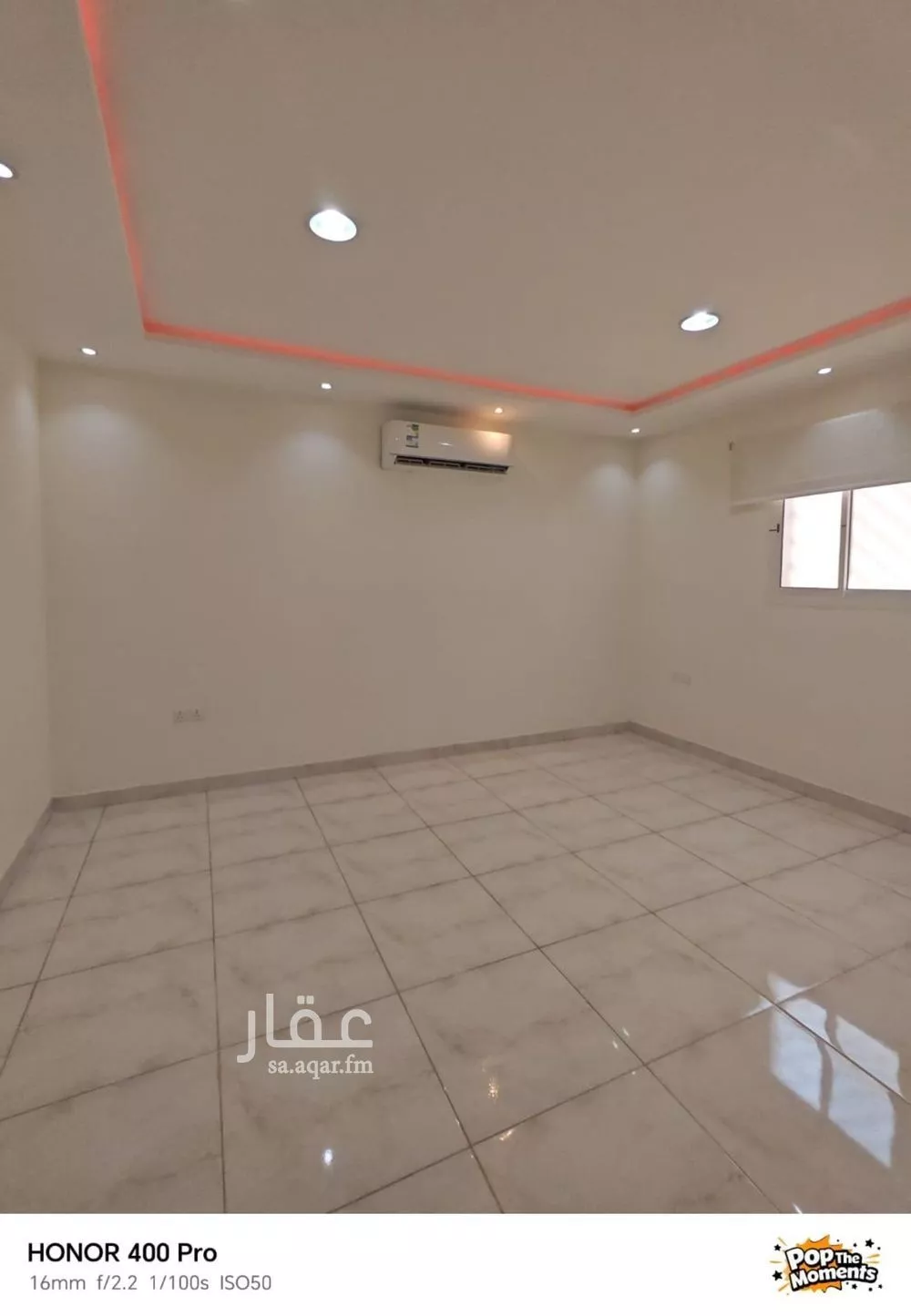 شقة 1 غرف في الروضة، الرياض 8