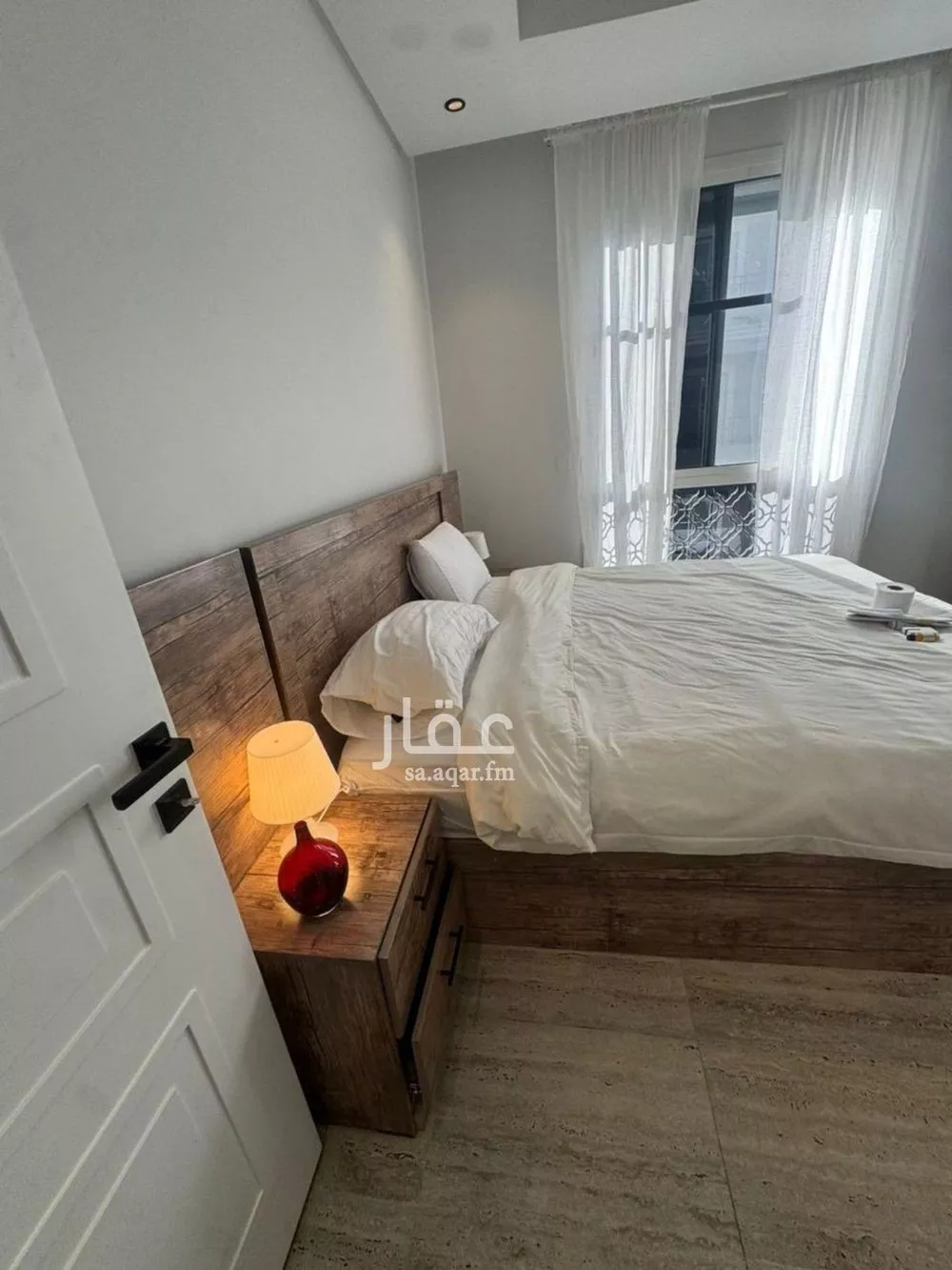 3 bedroom apartment in Al Murooj, Riyadh 12