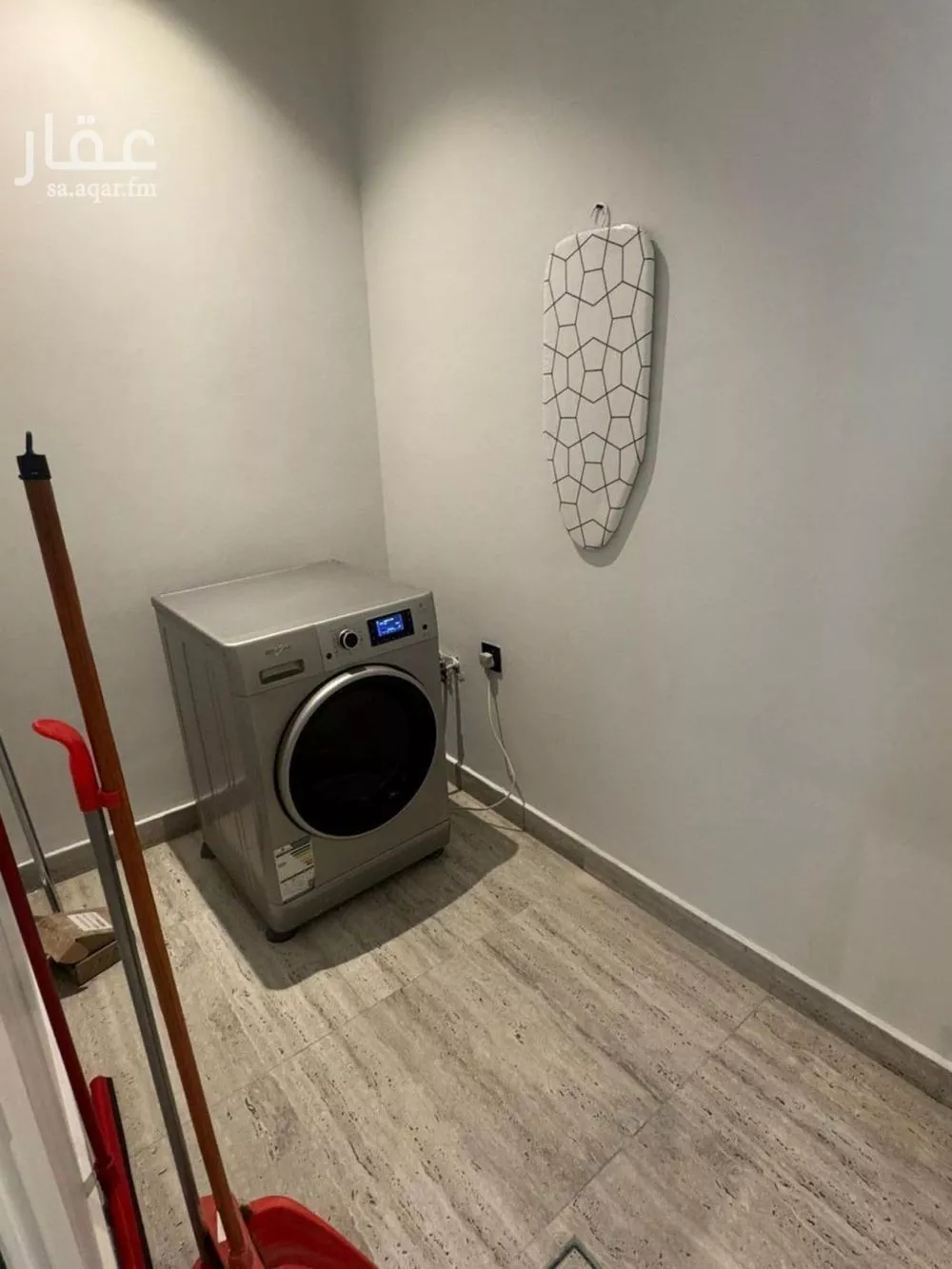 3 bedroom apartment in Al Murooj, Riyadh 9