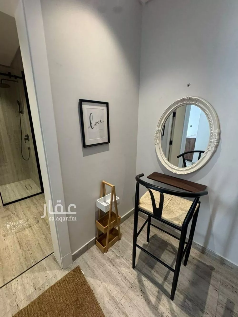 3 bedroom apartment in Al Murooj, Riyadh 7