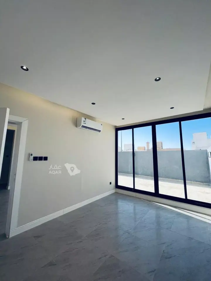 2 bedroom apartment in Qurtubah, Riyadh 3
