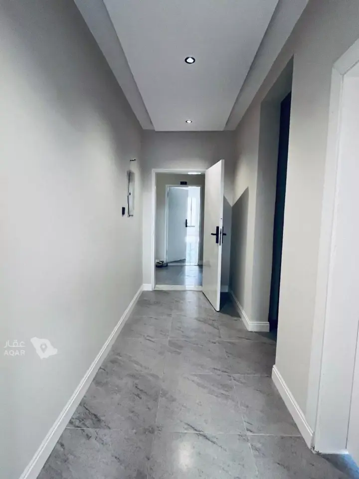 2 bedroom apartment in Qurtubah, Riyadh 7