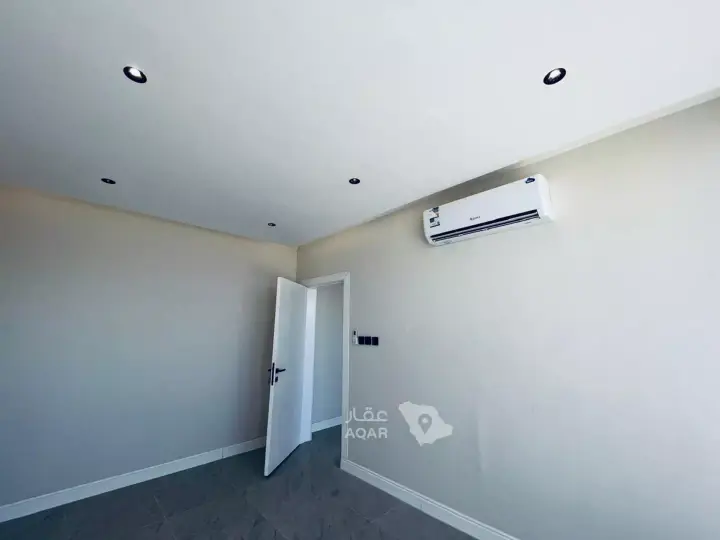 2 bedroom apartment in Qurtubah, Riyadh 12