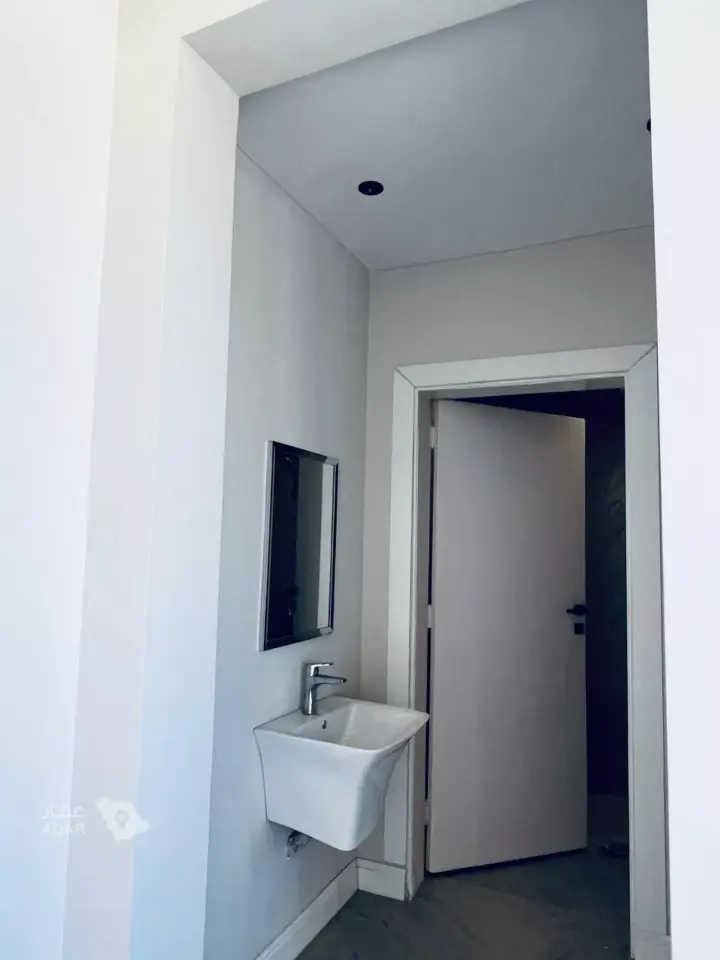 2 bedroom apartment in Qurtubah, Riyadh 10