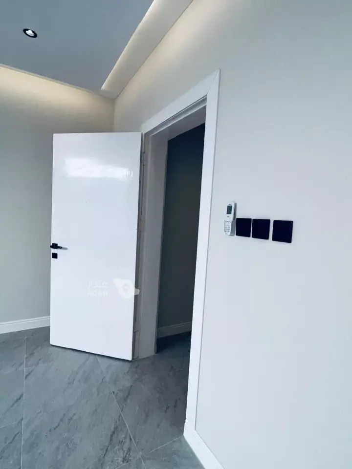 2 bedroom apartment in Qurtubah, Riyadh 2