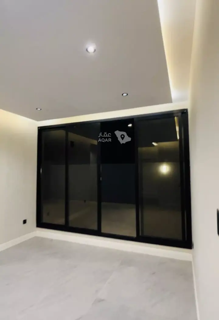 2 bedroom apartment in Qurtubah, Riyadh 9