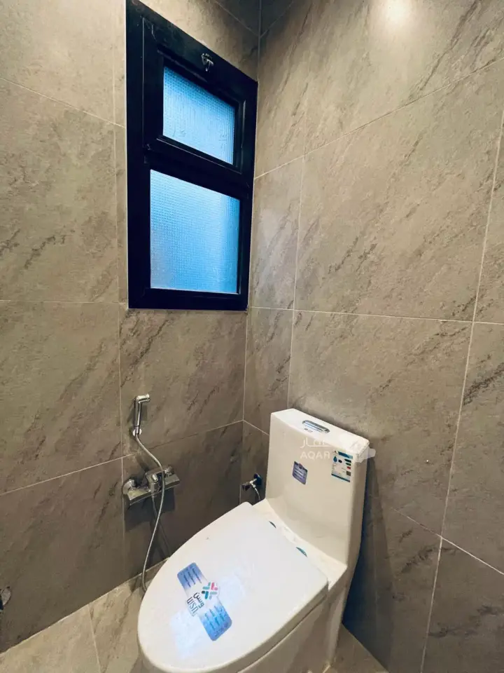2 bedroom apartment in Qurtubah, Riyadh 13