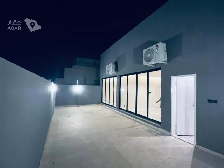 2 bedroom apartment in Qurtubah, Riyadh 8