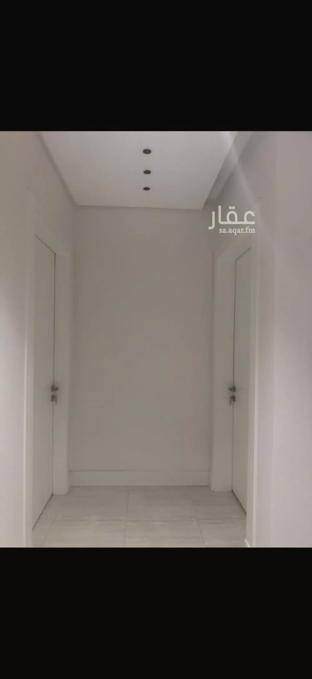 شقة 2 غرف في الفلاح، الرياض 3