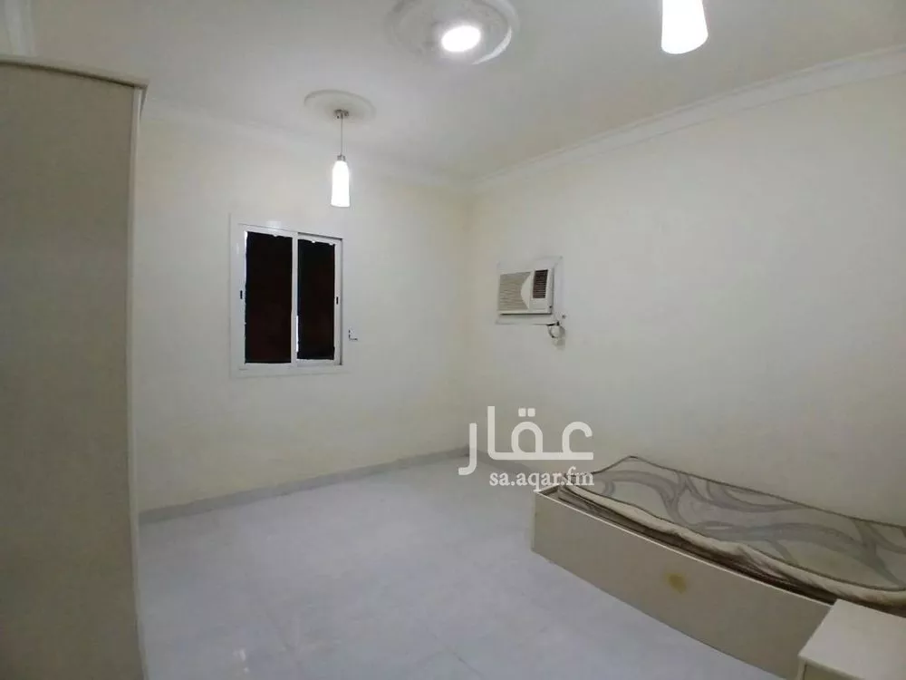 شقة 1 غرف في الرمال، الرياض 2
